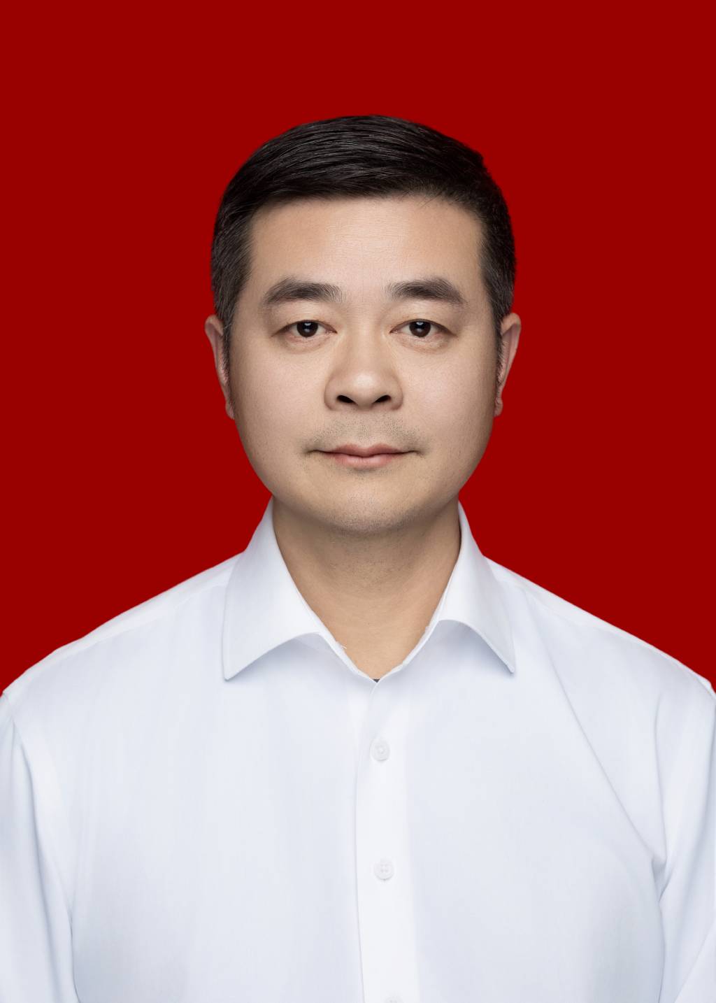 7刘静.jpg