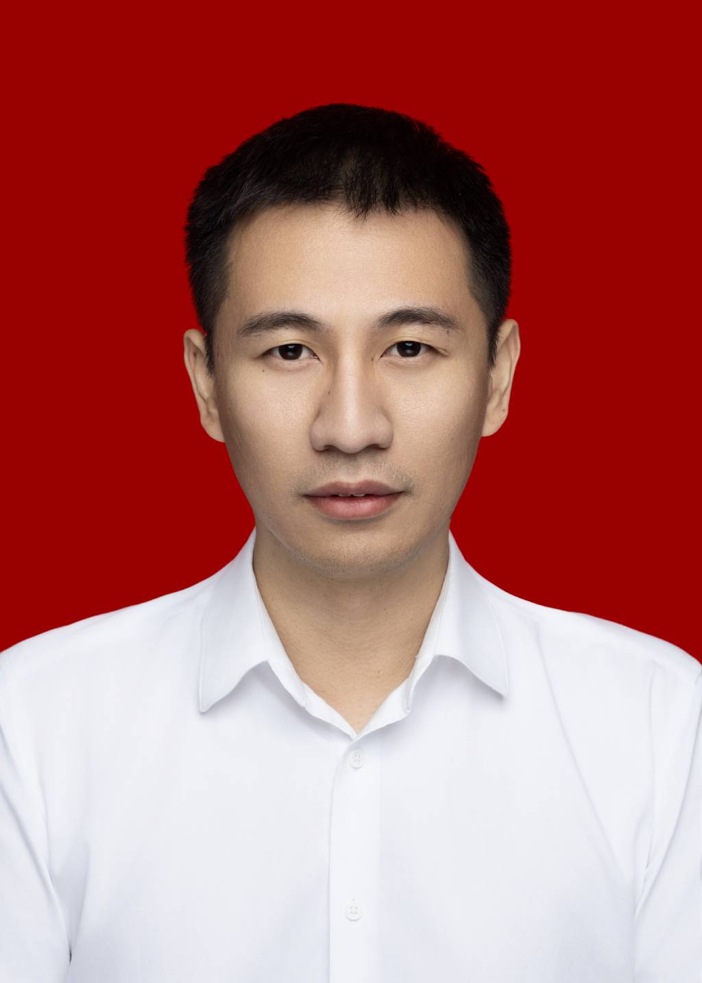 8罗章.jpg